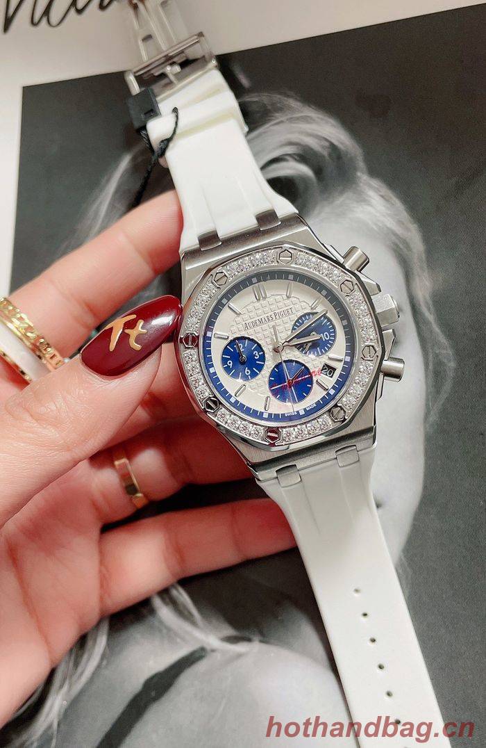 Audemars Piguet Watch APW00014 Audemars Piguet Watch APW00014
